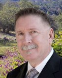 Realtor/General Contractor. Sonoma County resident for most of my life. Expert in both industries.