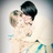 JenPierce's profile image