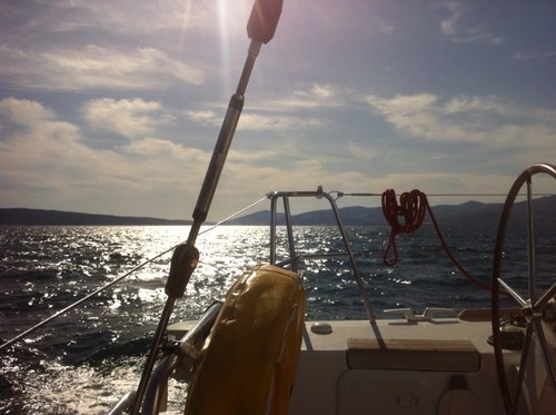 berigl's profile picture. 