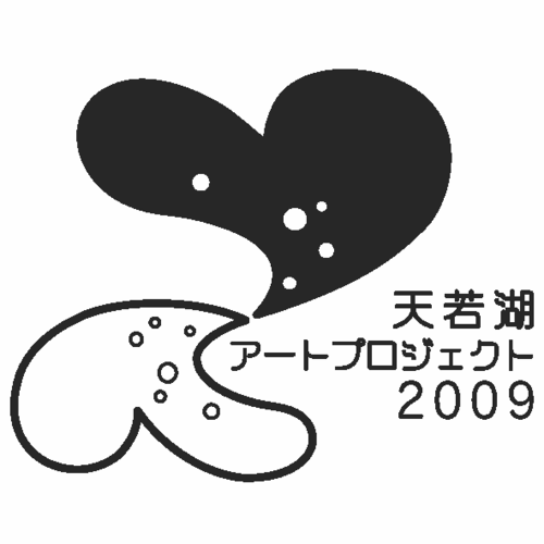 AmawakakoArtProjectさんのプロフィール画像