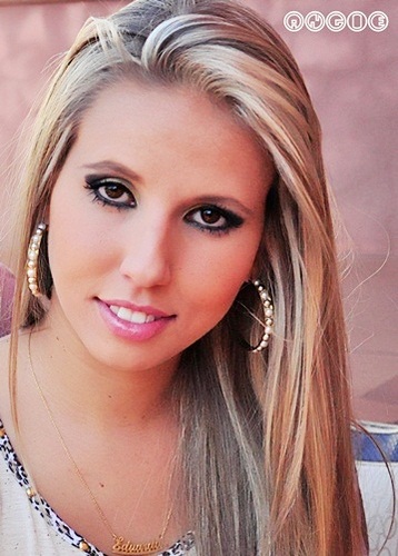Don't worry, be happy :)