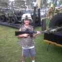 Mathew Jett - @mj10574 - Twitter