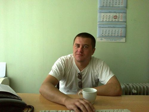 Люблю быть дураком,но не люблю когда держут за дурака!
