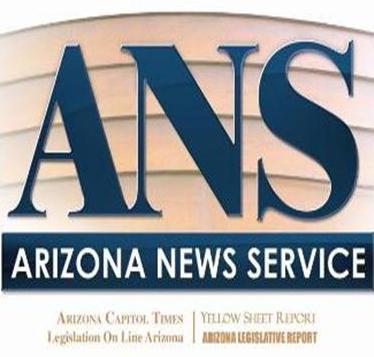 Founded in 1906, ANS produces @azcapitoltimes, @TheYellowSheet, @LOLAArizona, @AzLegReport, AzLobbyists, and various publications for the Capitol community.