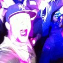 Cole Elson - @celson10 - Twitter