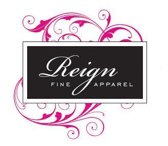 Reign Fine Apparel is proud to offer fashions for your next social occasion, prom, or pageant. We specialize in customizing a wardrobe for your upcoming event.