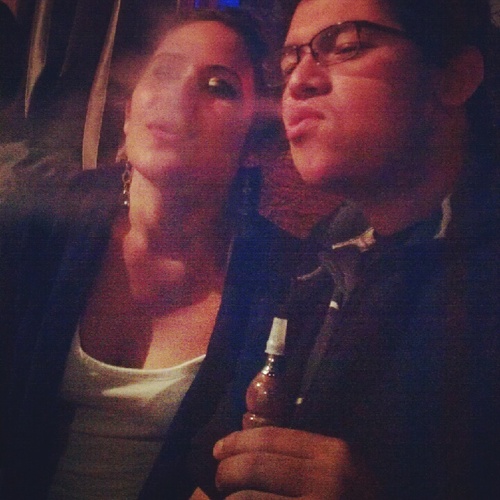 Mjimmy980's profile picture. 