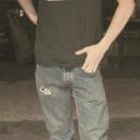 Johnny Steve Beavers - @JohnnySteveBeav - Twitter