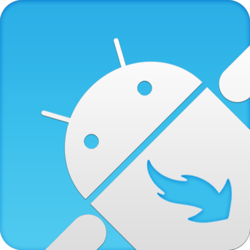 AndroidHackBR's profile picture. Site sobre Android - Games, apps, roms, launchers...