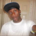 it's all about the fool thang, FT4L, ya boy TTF, feeling like Tom foolery,Ls