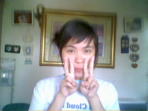 LULU_LULU09's profile picture. 24, CPA, Traveler, Achiever, Dreamer...