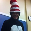 J Jared Denney - @JarDenney - Twitter