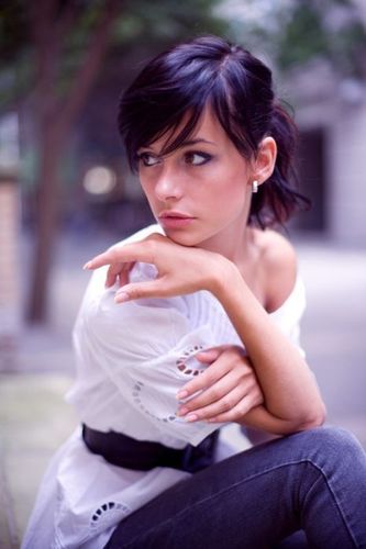 osevtuxova's profile picture. Изучаю медицину, работаю старшей медсестрой, свободное время уделяю науке и новым открытиям.