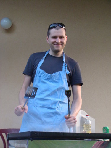 gh_explorer's profile picture. 