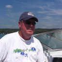 Daniel Meagher - @Felix461961 - Twitter