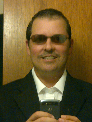 kenseward's profile picture.