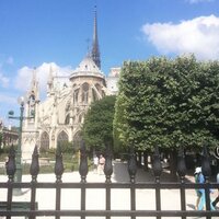 French Dept UCC (@frenchdeptucc) 's Twitter Profile