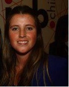 fdanus's profile picture. 