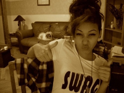 kierra_luv Profile Picture