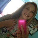 Annie Wolf - @Annie_22_00 - Twitter