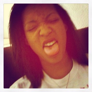 alexia_bond18's profile picture. 