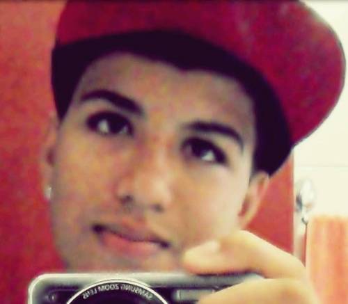 Com noois quem quizeer ... Contra noois quem puder !!!