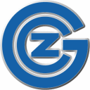 Bei der GCZ-Community mitmachen ist ganz einfach! Einfach mit dem Hashtag #gcz twittern!