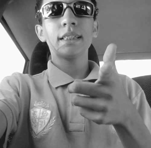Funkeiro com Orgulho. Amante de Deus, Família, Amigos e Corinthians ♥
