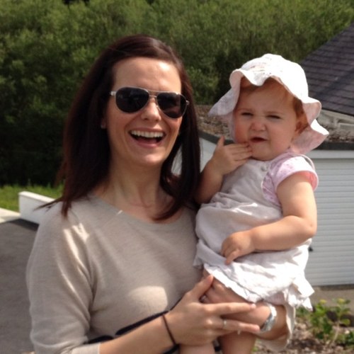 jennyfulls's profile picture. proud mummy to two beautiful girls mia and amber and gorgeous son Jude the Dude and wife to paul (george)