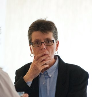 PSymanski's profile picture. 