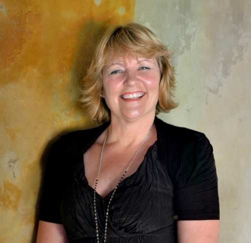 wendy_vella's profile picture. Contemporary and Historical Romance writer. The often wicked and intriguing time of Regency London is my favourite era.