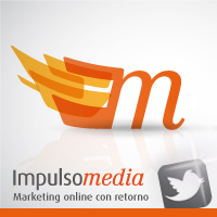 Somos una agencia de marketing online especializada en cuidar la presencia de las pymes en internet y de esta manera impulsar sus negocios