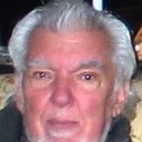 Tom Sparrow - @PapaLeroux - Twitter