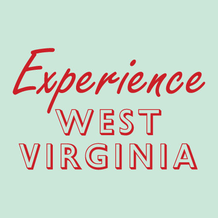 ExperienceWV's profile picture. A unique educational program for families and friends of Boy Scouts during the 2013 National Jamboree.