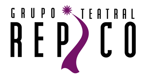 Fundación Grupo Teatral REPICO. ¡Hacemos REPICAR la escena!