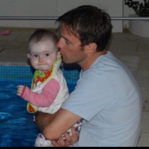 greentrooper's profile picture. LFC fan and watch way too much footie!!