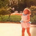 Casey North - @missnortho - Twitter