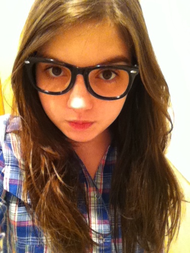 Segue ♡