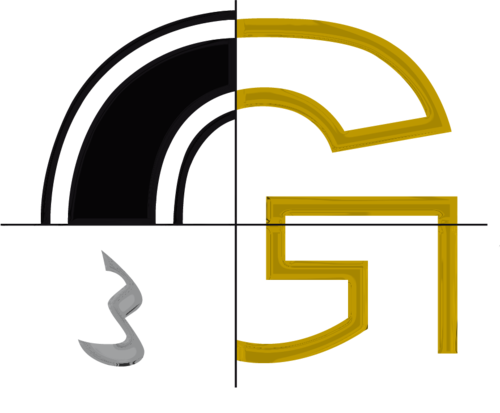 zye331's profile picture. 