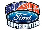 Sarasota Ford specializes in New and Used cars, trucks and suv's. We are a No-Hassle Dealer! Call or Ask for Jonathon Hewitt (941)284-0964 for your next vehicle