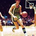 Pete (@pistolpete435) Twitter profile photo