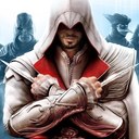 Daniel McMillen - @awesomo8790 - Twitter