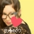superg1r1's profile image
