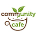 Community Cafe (@communitycafesp) Twitter profile photo Community Cafe (@communitycafesp) Twitter profile photo
