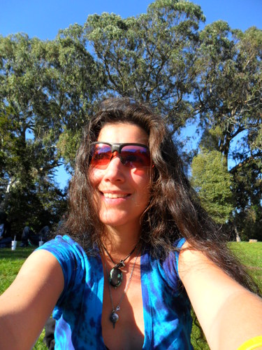 runbun29's profile picture. ....marathon runner (and live music lover) from Ohio on a quest for the perfect fish taco : )