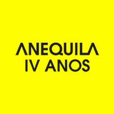 http://t.co/eQq6ICAKPI
http://t.co/uYSkhrAvvx
http://t.co/Dy5enxlVhi
http://t.co/XD5D7WcHdH