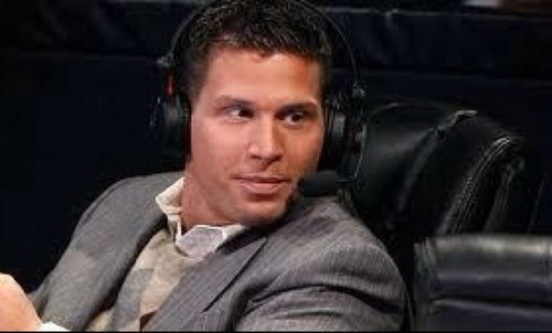 The unofficial Twitter Police for people who misspell @wwejoshmathews. Watch #Smackdown Friday nights 8/7 CT on @SyFy. @JCLayfield speaks of me. Check my faves.
