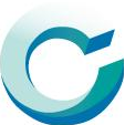 chismet's profile picture. The three C's - Connect, Consult, Create
