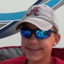 Tanner Wilhelm - @TannerWilhelm14 - Twitter