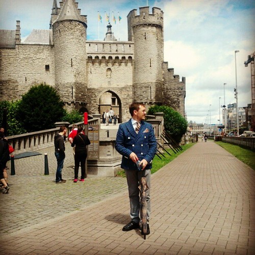 pavelrudnev's profile picture. research fellow in linguistics at @SU_HSE (Moscow)